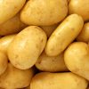 Coltivazione patate